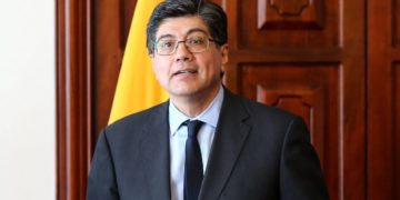 Ecuador acatará conclusiones del CIDH sobre asesinato de periodistas