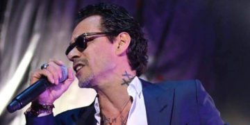 instagram.com/marcefansmarcanthony